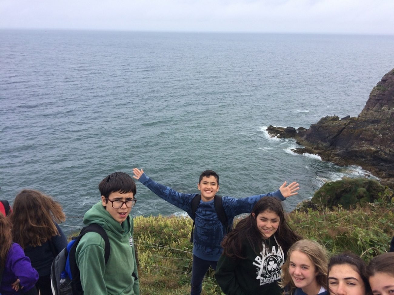 Offering a tennis court and garden view, 90 Carleton Village Youghal is located in Youghal, Check-in date. Check-in This host will welcome you in English. 90 Carleton Village Youghal, Ireland - potteriespowertransmission.co.uk